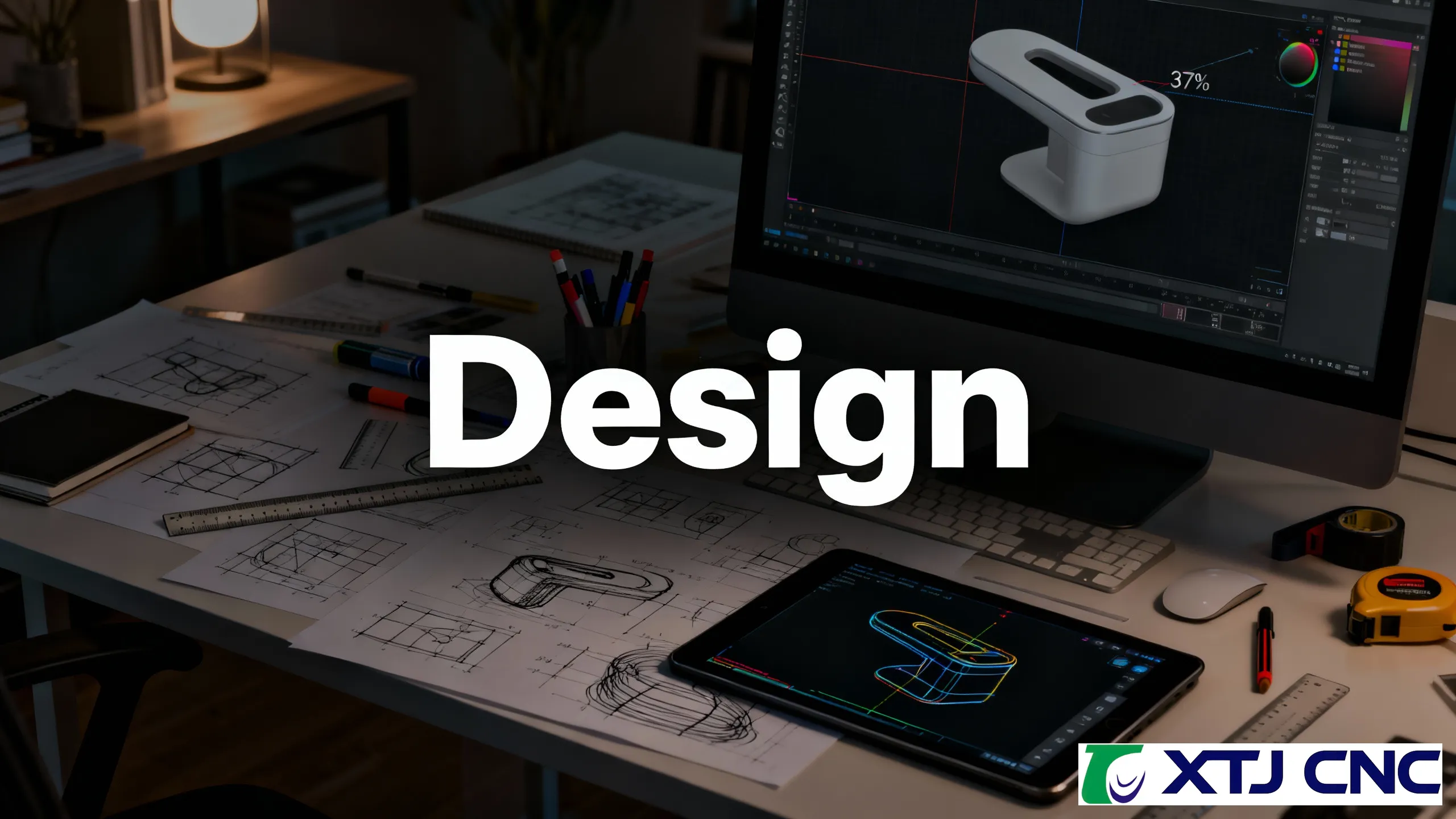 Design