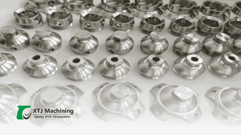 5-axis-cnc-alm-machining-for-xjt