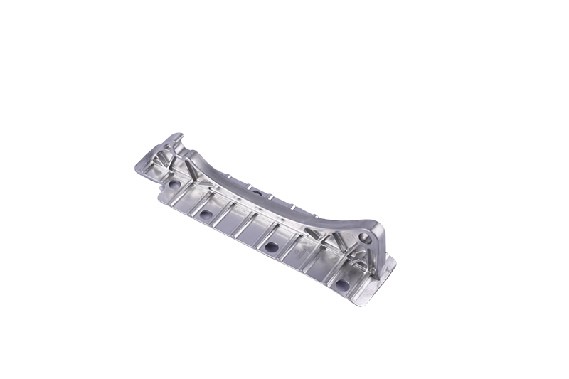 Aluminum