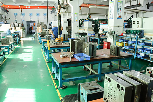 Injection-Molding-Workshop