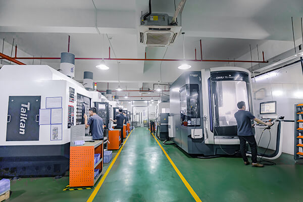 cnc-workshop-3-aixs-milling-machine