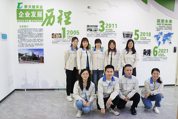 company-export-team-assemble
