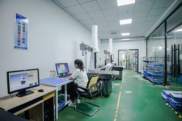factory-quality-inspection-lab.jpg