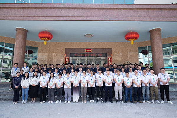 team-group-photo-2023