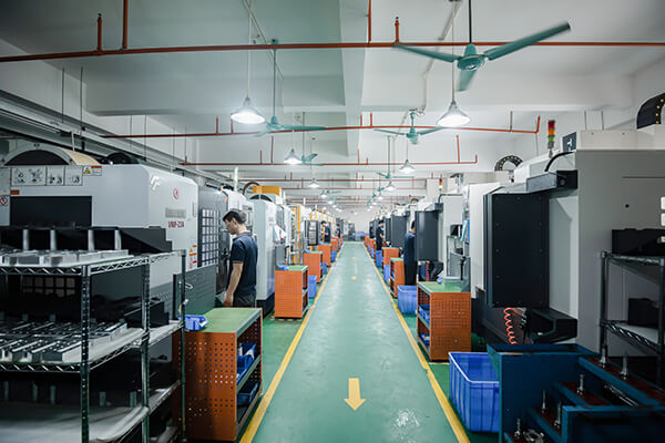 workshop-cnc-machine