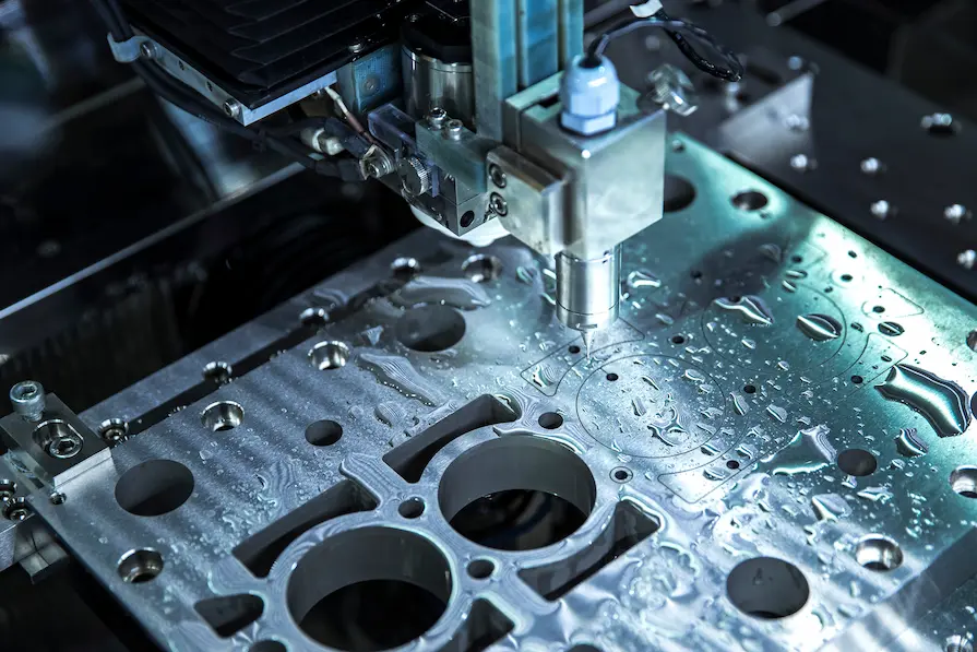 CNC-Machining-for-Home-Appliance-Manufacturers-Get-The-Best-Quality-and-Precision-3