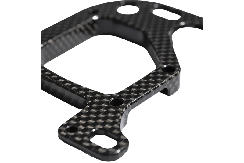Carbon-Fiber-