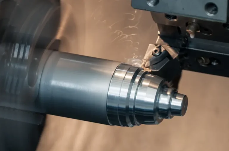 Metal-turning-operations-An-industrial-paradigm-4