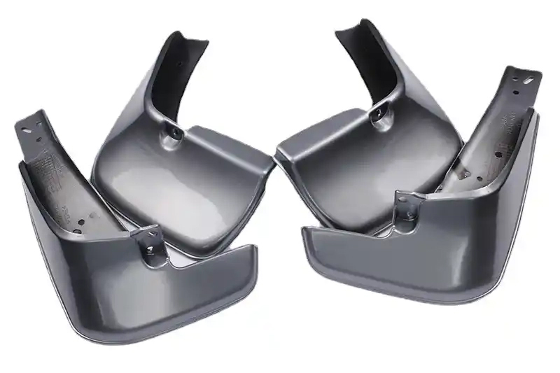 Solid-Elastomers-