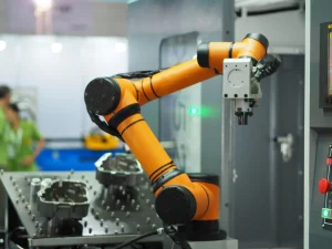 The Different Types of CNC Axis Machines and Their Uses The Complete Guide (1)