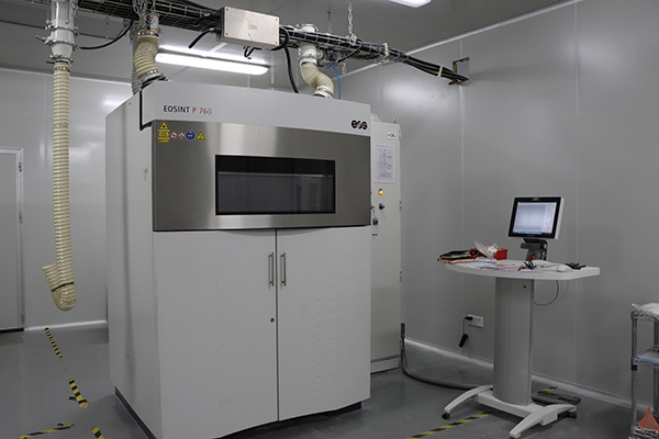 Why Choose XTJ CNC for Your 3D Printing Needs-4