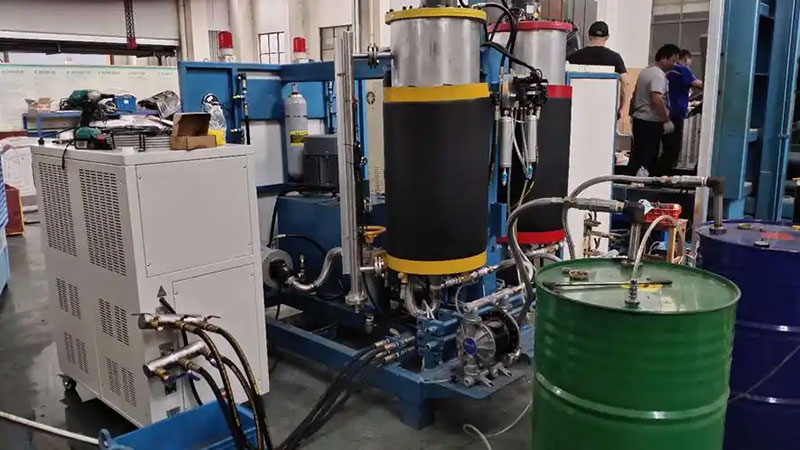 Why-Partner-with-XTJ CNC-for-RIM