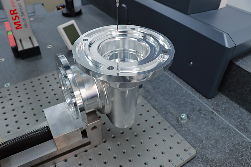 XTJ CNC’s-Commitment-to-Quality