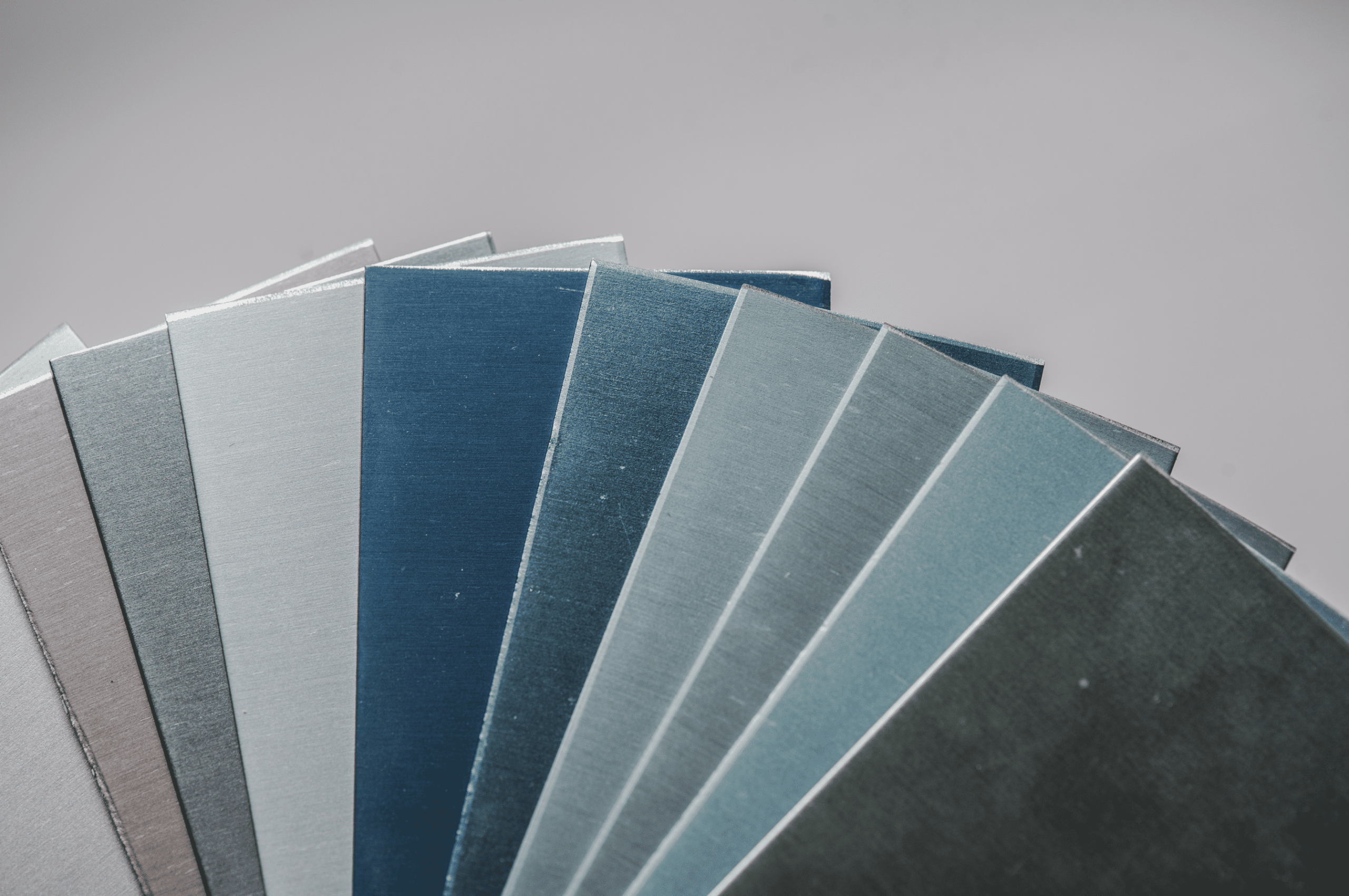 anodizing-types-precision-anodizing-advanced-precision-anodizing
