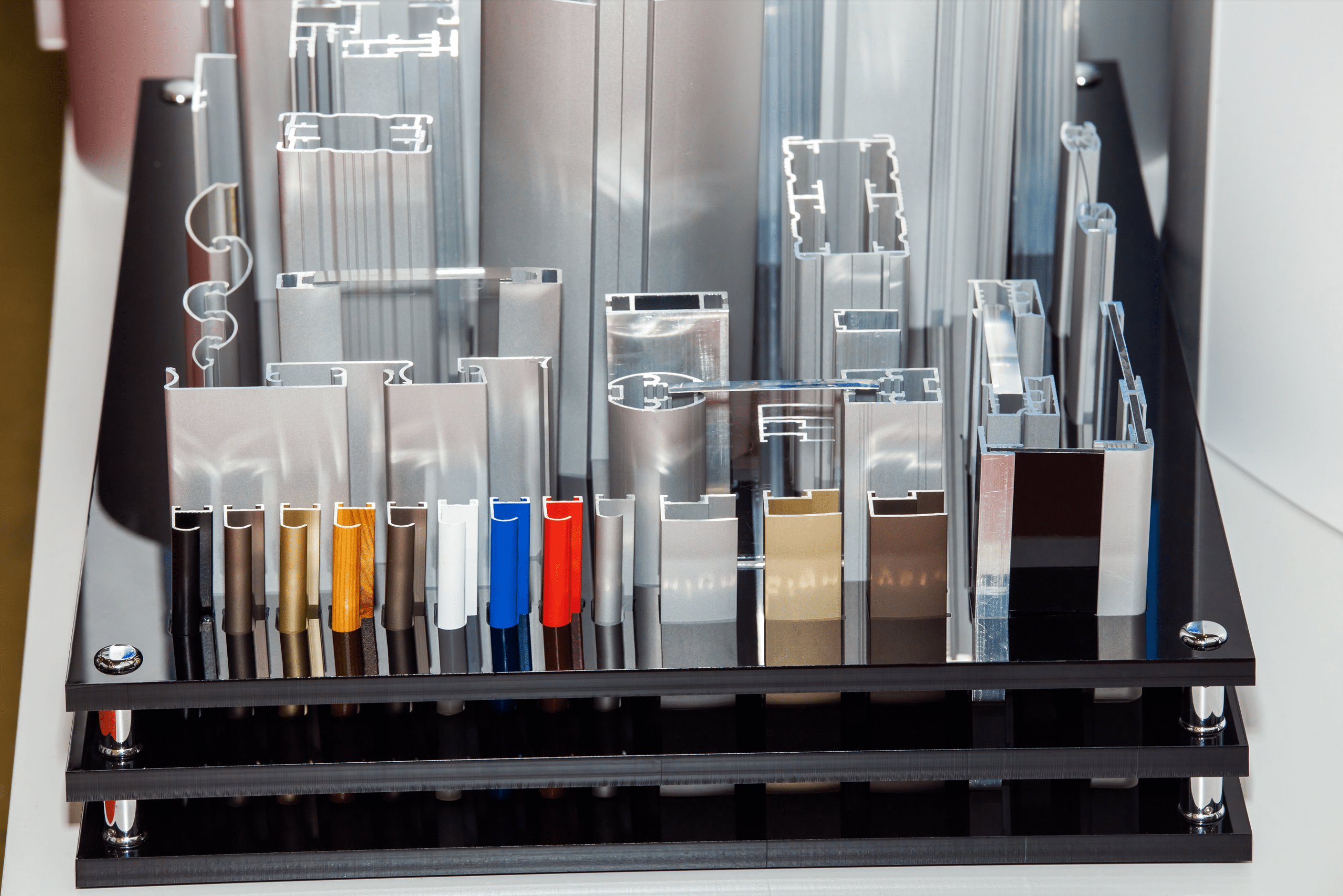 anodizing-types-precision-anodizing-advanced-precision-anodizing