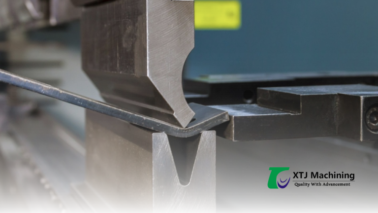 choosing-the-right-bending-technique-affects-your-project's-cost
