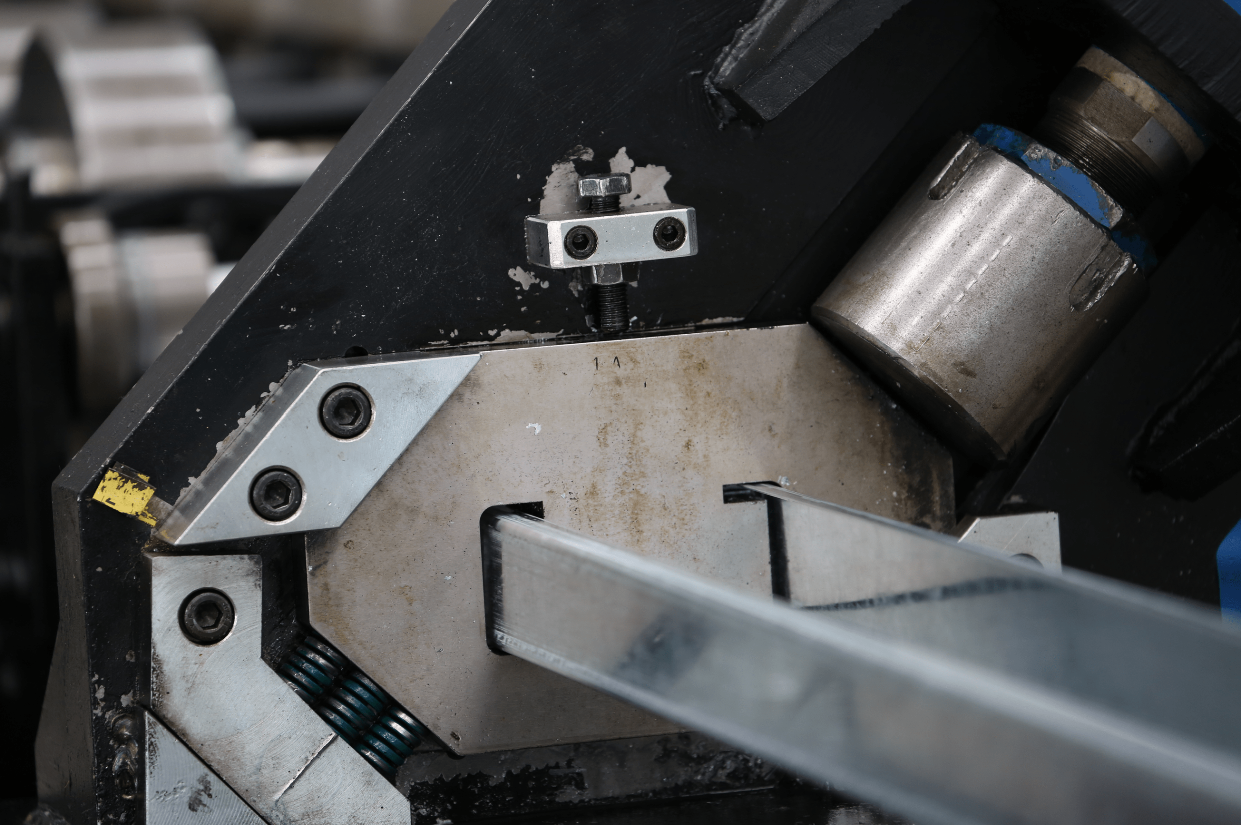 what-is-mill-finish-aluminum-mill-finish-_2_-min