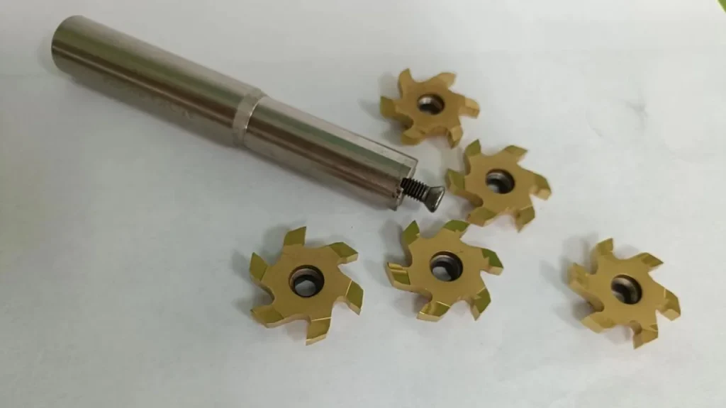 Tool Wear and Longevity Differences Between Climb and Conventional Milling