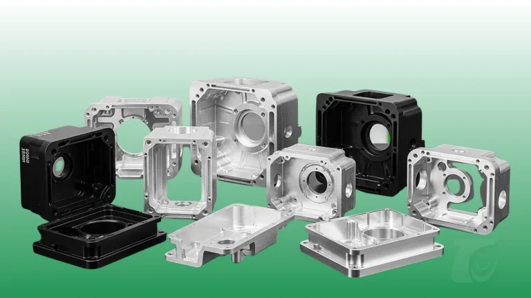 aluminum-cnc-_machining-_for-xjt_