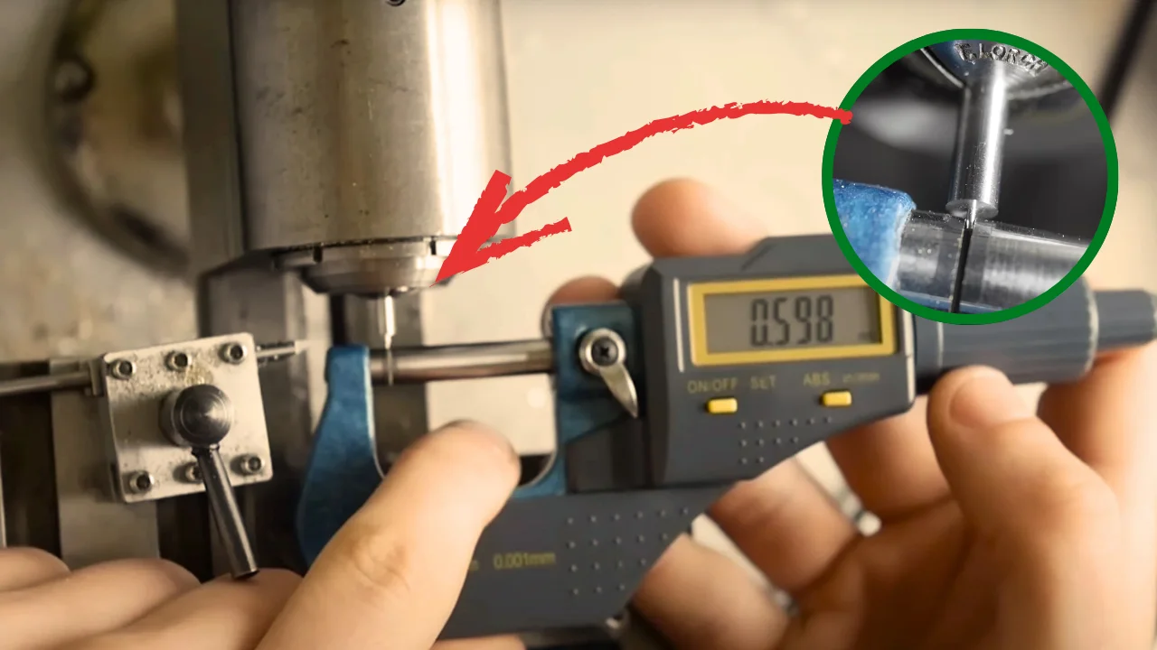 When it comes to Swiss machining and multi-axis milling, a few common challenges pop up: vibration, tooling issues, and maintaining tight quality control. These challenges can affect precision and efficiency—but that’s where XTJ CNC shines.