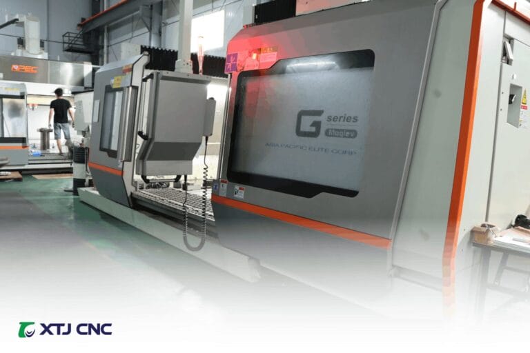 a guide to cnc machining tolerances