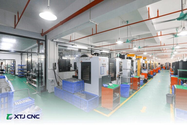 best robot actuator companies in 2026 