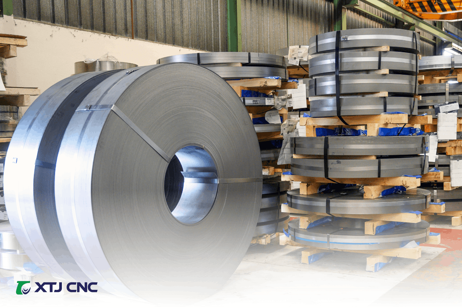 china aluminum sheet metal fabrication custom aluminum parts