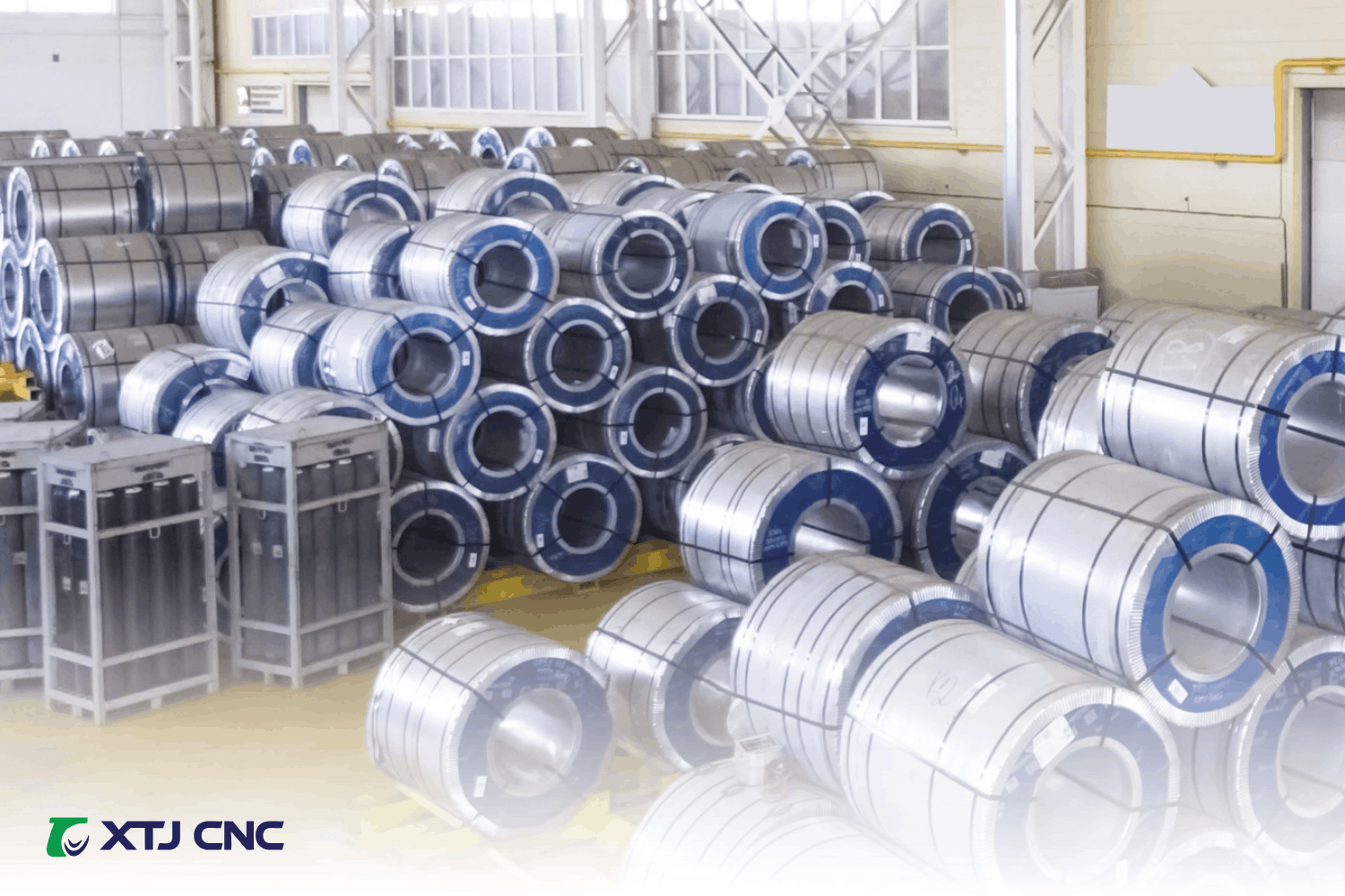 china prototype sheet metal parts factory