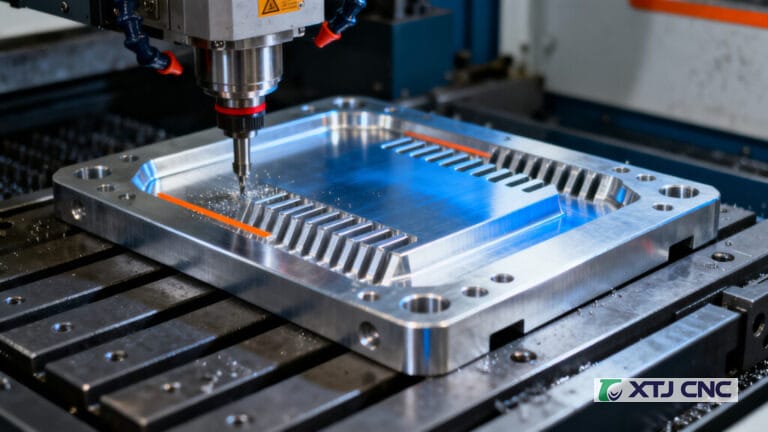 Electroplating: Know More About the Process of Aluminium Electroplating - Featured Image