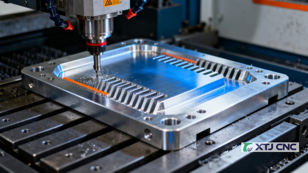 Electroplating: Know More About the Process of Aluminium Electroplating - Featured Image