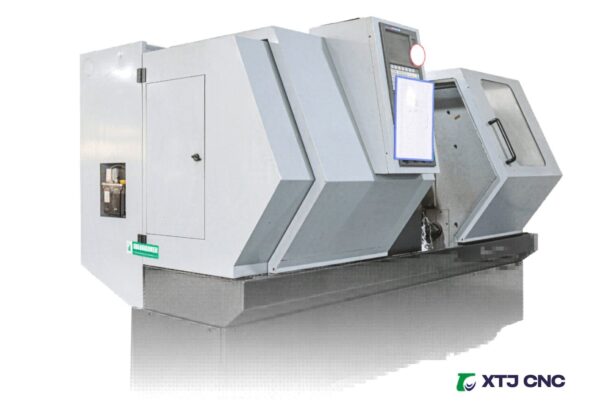 how does cnc machining for agriculture fit into a larger fabrication workflow cnc agriculture