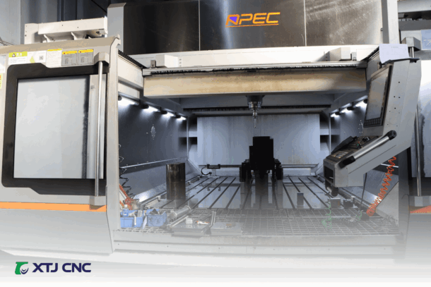 what china's manufacturing density actually means
