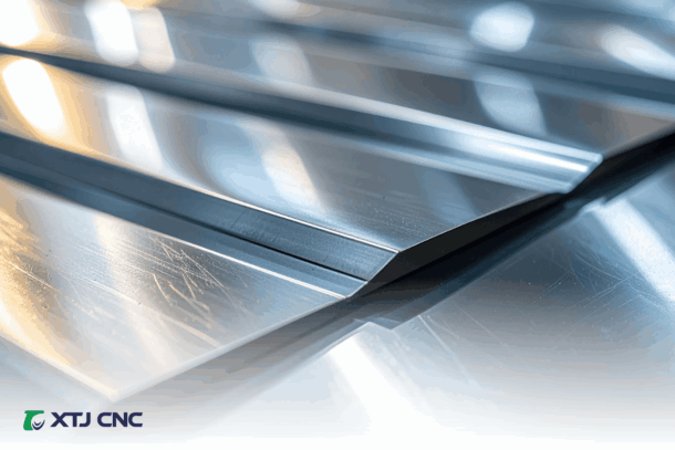 what stainless steel grades do we cut