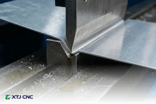 why source sheet metal bending from china's dongguan manufacturing belt