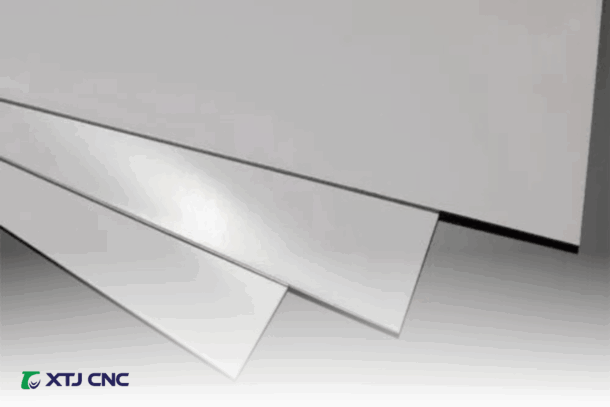 why source your stainless steel cutting service from china