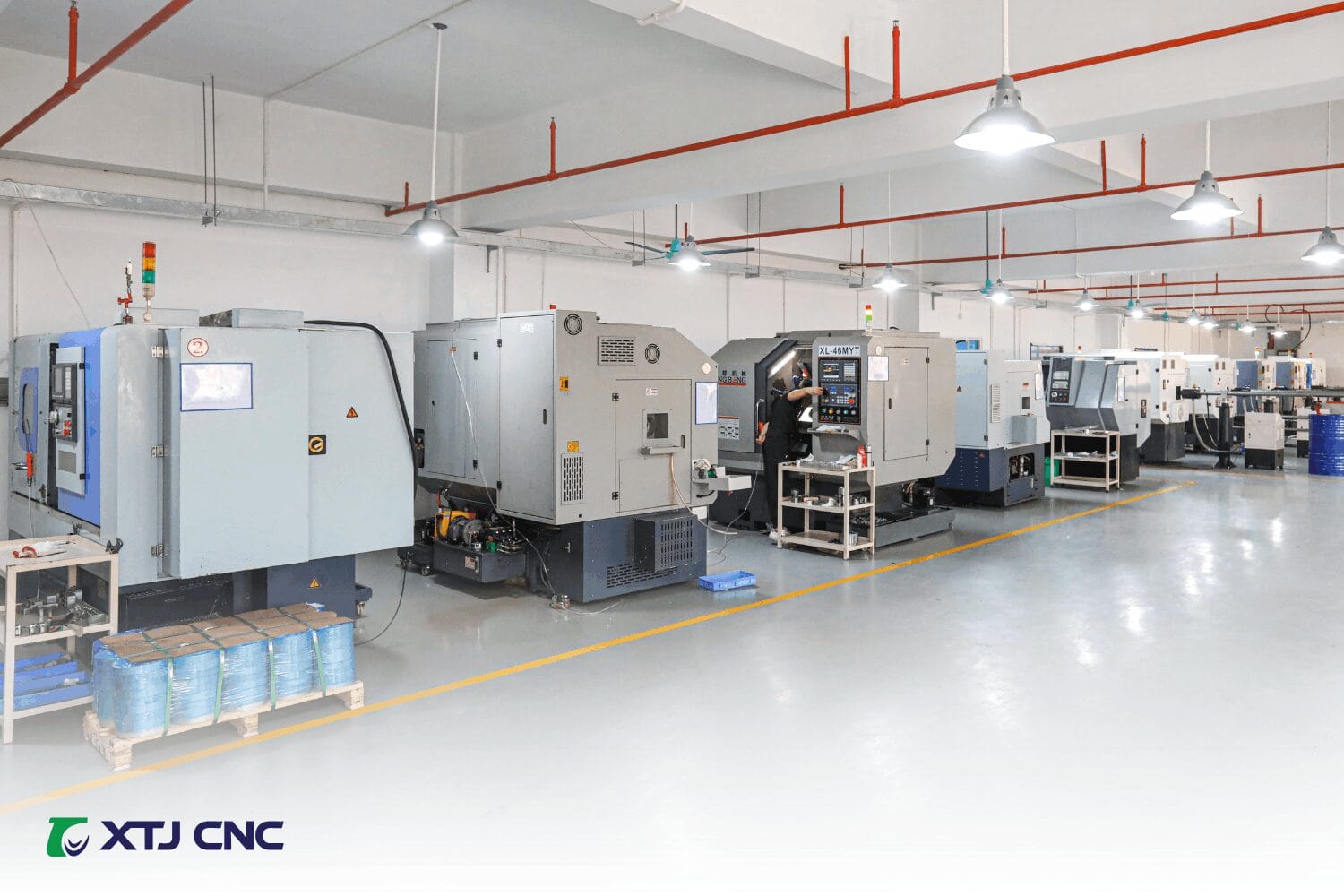 how can you reduce costs at both stages prototype cost vs production cost