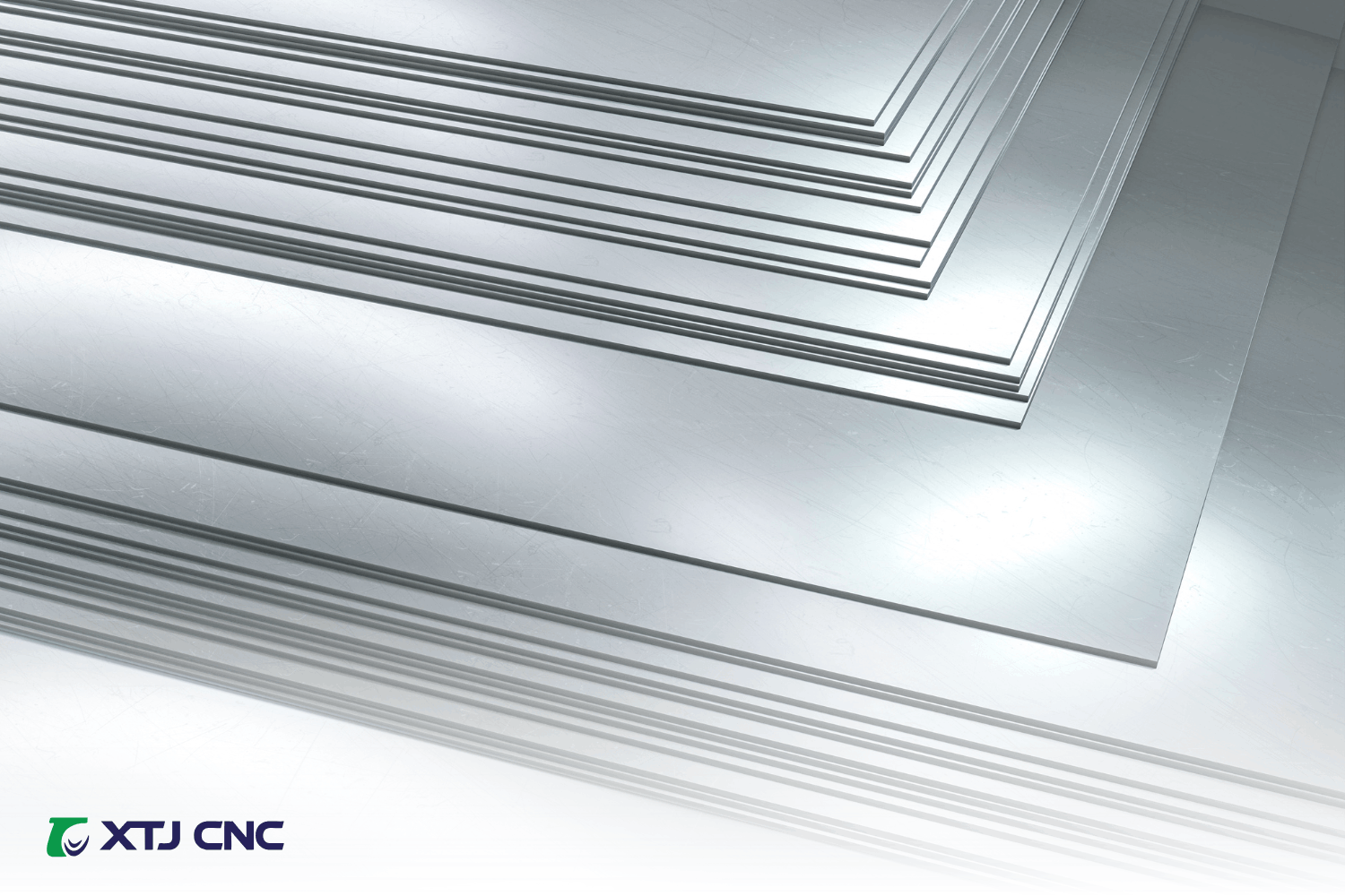 how do we ensure quality in our stainless steel cutting service