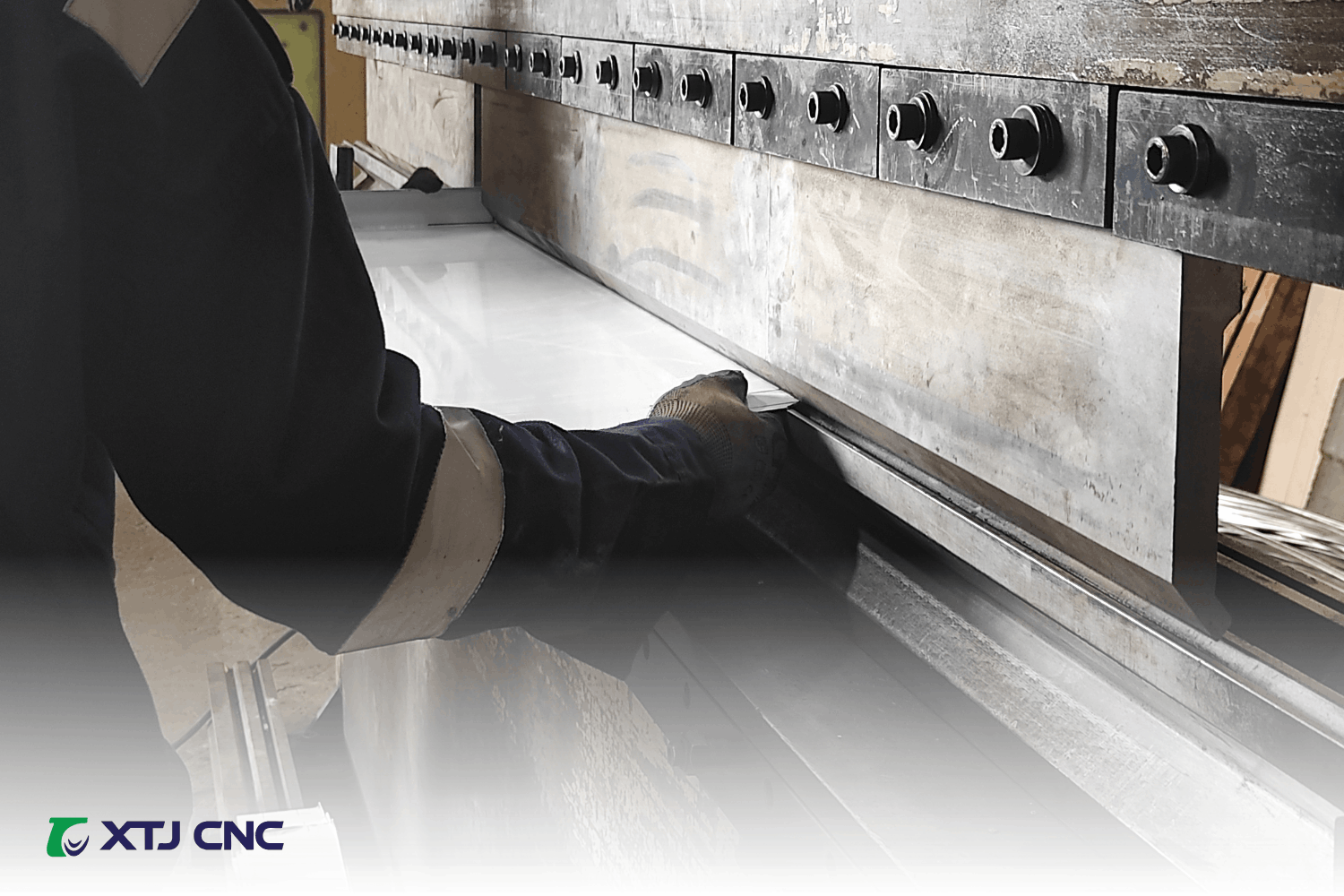 how do we ensure quality in our stainless steel sheet fabrication
