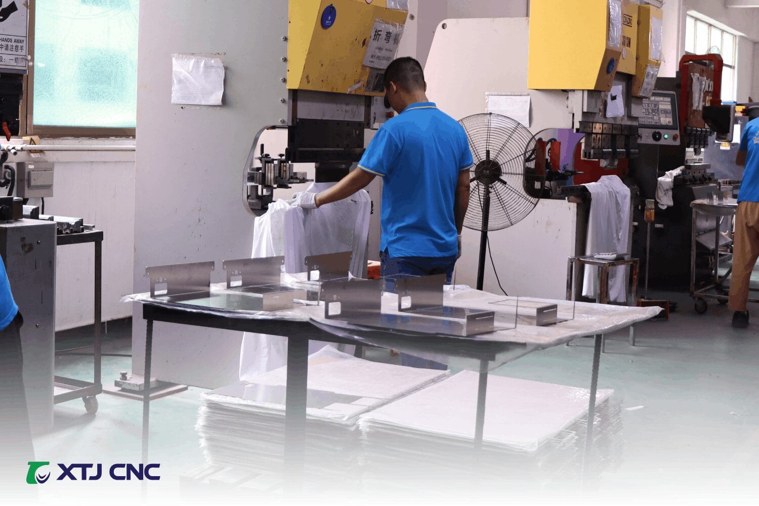 how to evaluate a china based enclosure manufacturer top ce enclosure manufacturers in china
