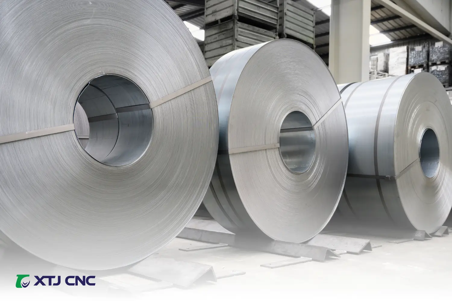 how to evaluate quality in a sheet metal fabrication supplier