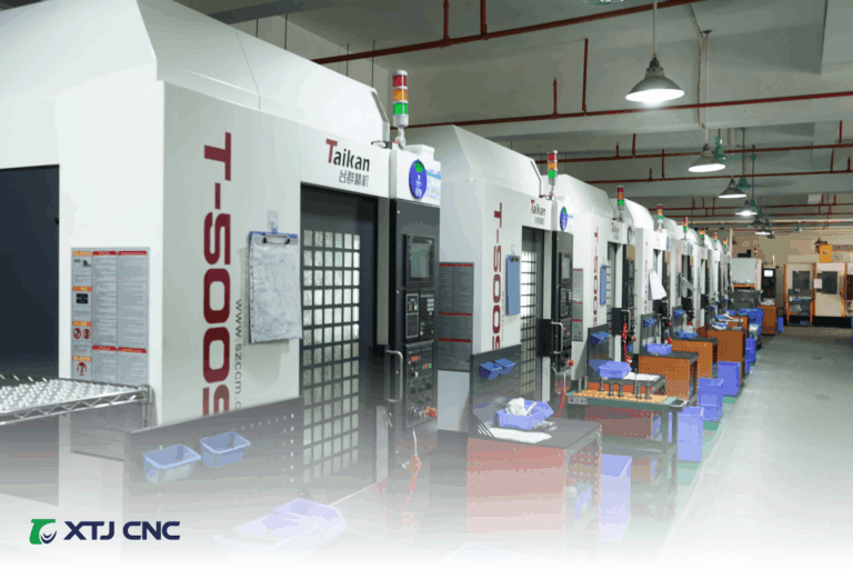 how to select an oem cnc machining manufacturer oem cnc machining china