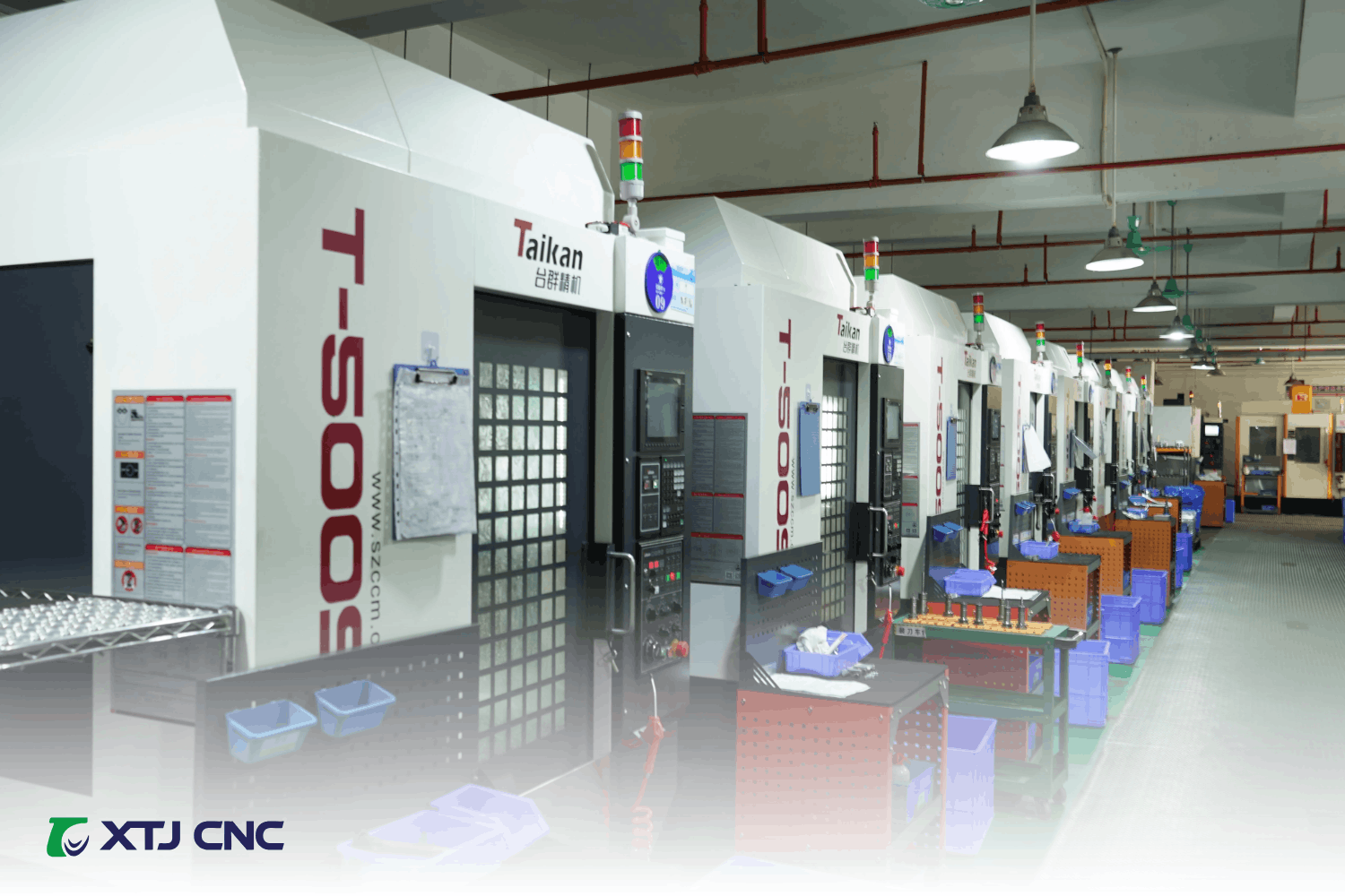 how to select an oem cnc machining manufacturer oem cnc machining china