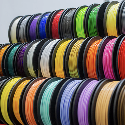 pla