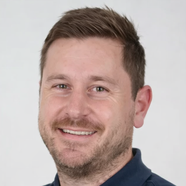 sebastian weber