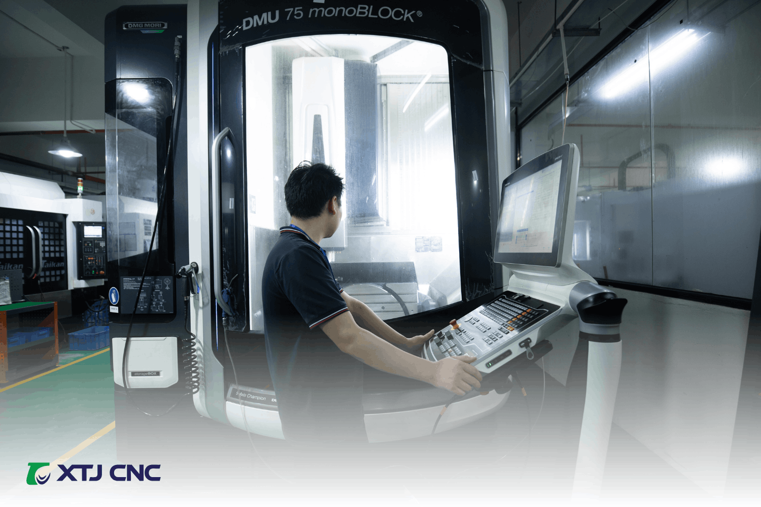 stainless steel cutting service china