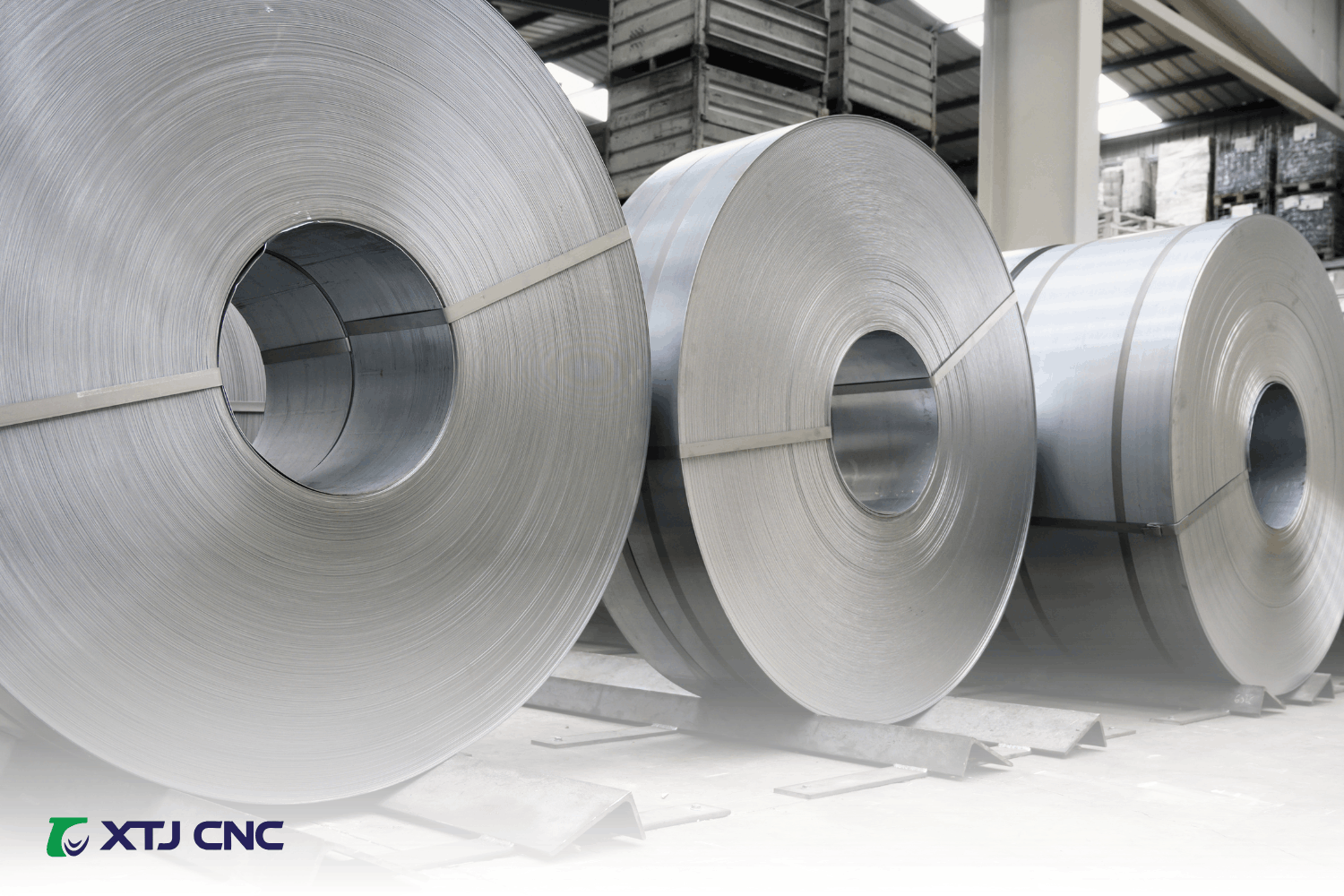 stainless steel sheet fabrication in china