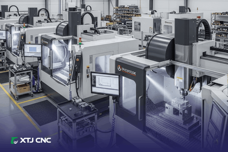 top 10 china cnc machining manufacturers 