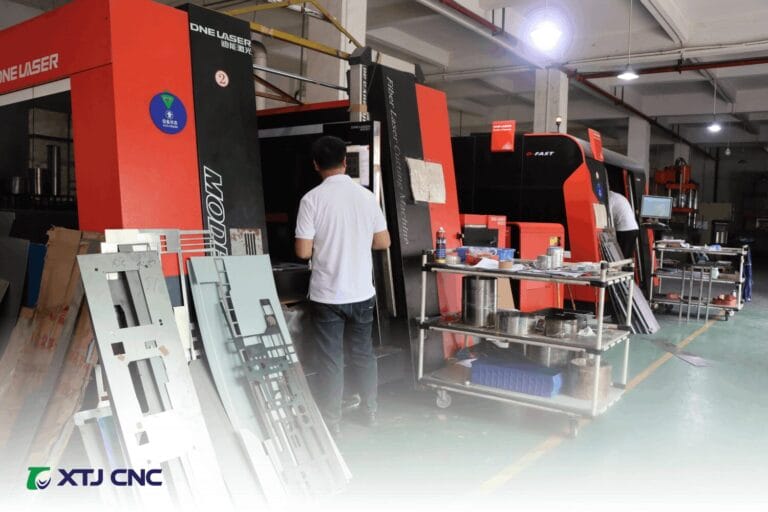 top 10 consumer electronics enclosure manufacturers in china (2026)
