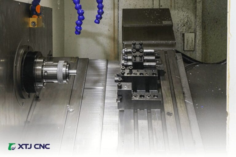 top 10 stainless steel cnc machining manufacturers in china (2026)