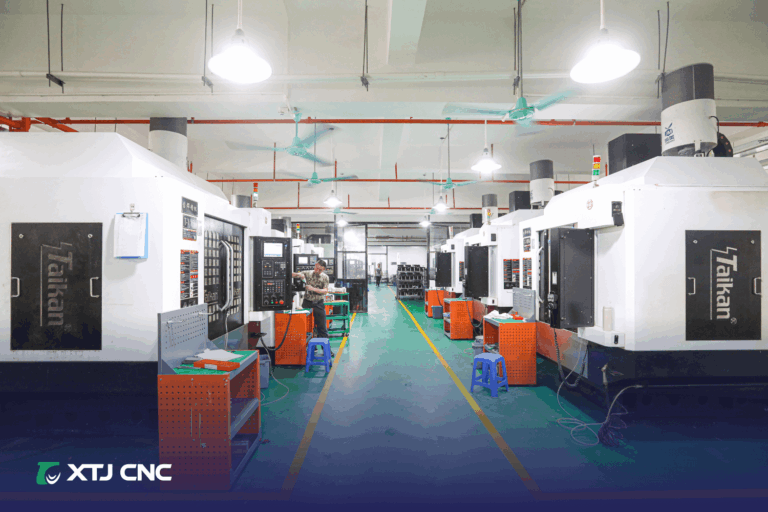 top 7 custom sheet metal fabrication companies in china
